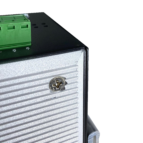 EDS-510A-1GT2SFP-T (уценка 6)