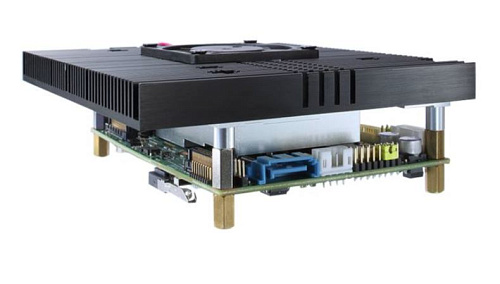 PICO511LG-i5-7300U