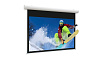 [10102114] Экран Projecta Elpro Concept 204x320 см (144") Matte White с эл/приводом, доп.черная кайма 20 см 16:10