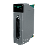 I-87028CDW