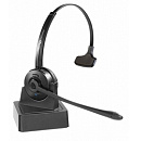 VT9500, Моно, HD звук, 10м Bluetooth