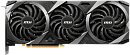 Видеокарта GeForce RTX 3080 VENTUS 3X PLUS 12G OC LHR