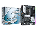 Материнская плата B560 S1200 ATX B560 STEEL LEGEND ASROCK