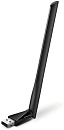 Адаптер Wi-Fi/ AC650 dual-band USB 2.0 high Gain adapter, 1 external antenna