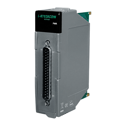 I-87028CDW