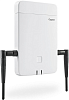 базовая станция gigaset n870e ip pro other