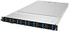 asus 90sf01u1-m004e0