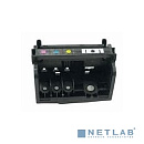 HP CN643A Печатающая головка {OJ-6000/6500/7000 /PS-B209/B210/B109/B110}