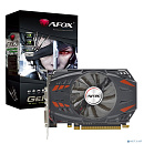 Видеокарта Afox PCI-E 3.0 AF740-2048D5H3-V2 NVIDIA GeForce GT 740 2Gb 128bit GDDR5 993/5000 DVIx1 HDMIx1 CRTx1 HDCP Ret