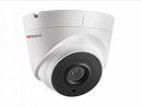 Камера HD-TVI 2MP DOME DS-T203P 3.6MM HIWATCH