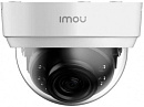 Камера видеонаблюдения IP Imou Dome Lite 4MP 3.6-3.6мм цв. корп.:белый (IPC-D42P-0360B-IMOU)