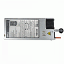 DELL Hot Plug Redundant Power Supply 495W for R540/R640/R740/R740XD/T430/T440/T640/R530/R630/R730/R730xd/T330/T430/T630 w/o Power Cord (analog 450-ADW