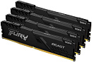 Kingston FURY Beast KF432C16BB1K4/64