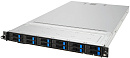 ASUS 90SF01U1-M004E0