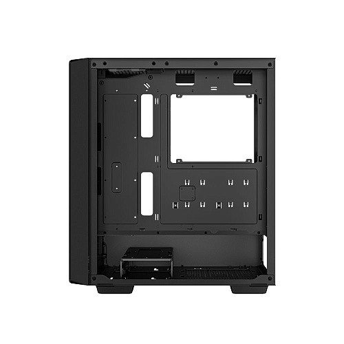 Корпус Deepcool CC560 V2 Limited