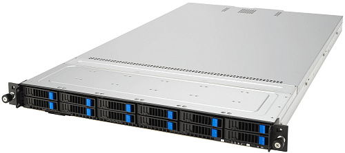 asus 90sf01u1-m004e0