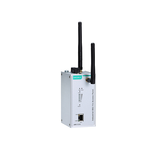 AWK-1131A-EU