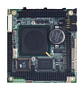 AX12260VEA-500-RC