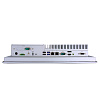 Промышленный панельный компьютер GOT318W-521-R-DC