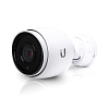 IP-камера [UVC-G3-PRO] Ubiquiti G3 Pro 1080p Full HD, 30 FPS, 802.3af/802.3at PoE, 3х кратный оптический зум, встроенный микрофон, инфракрасная подсве