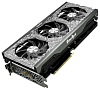 PALIT NED308T019KB-1020G GeForce RTX 3080 Ti GameRock GDDR6X 12Gb 1365/19000 HDMI, DP