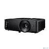 Optoma X371 Проектор [E9PX7D601EZ2/E9PX7D601EZ5]