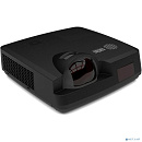 Cactus Bright CS-V2.B Проектор {3LCD 4400Lm ANSI 30000:1 (10000час) 1xUSB typeA 1xUSB typeB 2xHDMI}