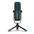 Jlab Talk PRO Mixed Microphone