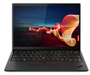 ThinkPad X1 Nano 13" 2K (2160x1350), i7-1160G7, 16GB, 512GB SSD M.2, Intel Iris Xe, WiFi, BT, 4G-LTE, TPM2, IR Cam, 65W USB-C, 3Cell 48Wh, Win 10 Pro6