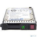 Hp R0Q57A Жесткий диск 2.4TB 2,5''(SFF) SAS 10K 12G Hot Plug Dual Port only for 1060/2060/2062 (R0Q85A, R0Q86A, R0Q87A, R0Q80A, R0Q82A, R0Q84A)