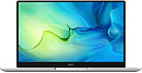 Ноутбук MATEBOOK R5-5500U 15.6" 16/512GB 53013HST HUAWEI