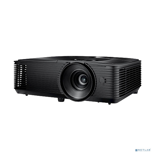 Optoma X371 Проектор [E9PX7D601EZ2/E9PX7D601EZ5]