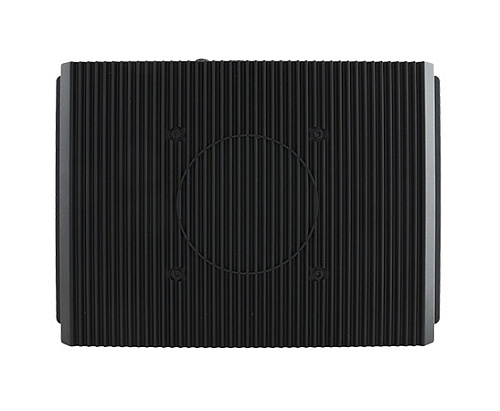 I330EAC-IKW-IEC60945