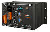 EMP-9058-32