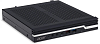 ACER Veriton N4670G i3-10100, 8GB DDR4 2666, 256GB SSD M.2, Intel UHD 630, WiFi 6, BT, VESA, USB KB&Mouse, no OS, 3Y CI