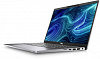 Ноутбук Dell Latitude 7420 Core i7 1165G7 16Gb SSD512Gb Intel Iris Xe graphics 14" WVA UHD (3840x2160) Windows 10 Professional silver WiFi BT Cam
