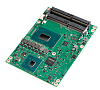 SOM-5899C7Q-U6A1