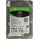 Жесткий диск/ HDD Seagate SATA 5Tb 2.5"" 15mm 5400 128Mb 1 year warranty