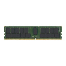 Модуль памяти Kingston Server Premier Memory KSM32RD4/64MFR 64GB DDR4 3200 DIMM ECC, Reg, CL22, 1.2V