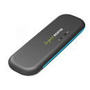Маршрутизатор D-LINK DWR-910/3GG4GE Беспроводной компактный с поддержкой 4G LTE (ревизия D1)