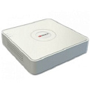 HiWatch DS-H104UA(C) Видеорегистратор