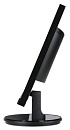 Монитор Acer 21.5" K222HQLbd черный TN LED 16:9 DVI матовая 100000000:1 200cd 90гр/65гр 1920x1080 60Hz VGA FHD 3.10кг
