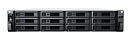 Жесткий диск Synology Модуль расширения СХД 12BAY NO HDD RXD1219SAS