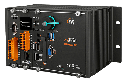 EMP-9058-32