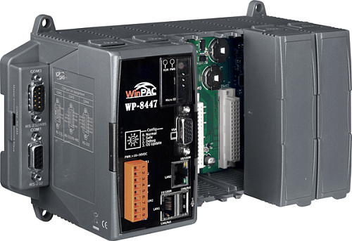 WP-8447-EN