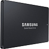 Серверный накопитель SSD 480GB Samsung PM897 (MZ7L3480HBLT-00A07)