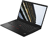 ThinkPad Ultrabook X1 Carbon Gen 8T 14" UHD (3840x2160)GL 500N, i7-10510U 1.8G, 16GB LP3 2133, 1TB SSD M.2, Intel UHD, WiFI,BT, 4G-LTE, FPR, IR Cam, 6