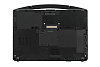 FRONT Portable 550.501