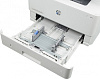МФУ лазерный HP LaserJet Pro M428fdn (W1A32A/XW1A29A#B19) A4 Duplex Net белый