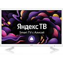 BBK 24LEX-7288/TS2C белый